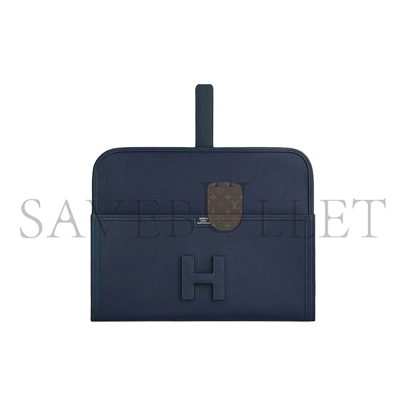 H**me5 master swift jige elan 29 clutch h048490ca7u (29*15*2.5cm)
